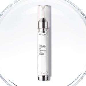 Sothys - BX CORRECTEUR RIDES 15 ml