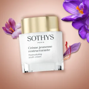 Sothys Visage