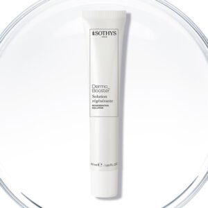 Sothys - SOLUTION RÉGÉNÉRANTE 50 ml