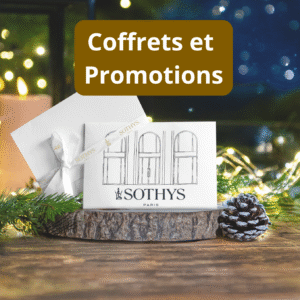 Nos Coffrets Et Promotions