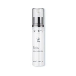 Sérum intensif hydratant 50 ml Sothys