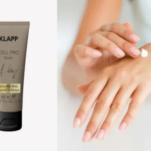 KLAPP Cell Pro Crème Mains 50 ML