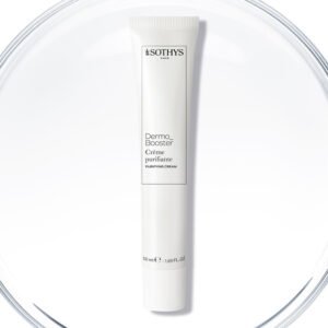 Sothys - Crème Purifiante 50 ml