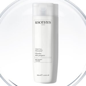 Sothys - Glysalac Skin Préparer 200 ml