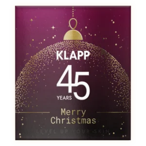 Nos coffrets Et Promotions