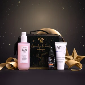 Nos coffrets et promotions