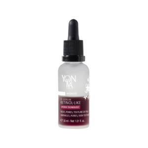 BI-SERUM RETINOL-LIKE 30ML
