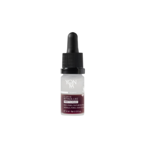 BI-SERUM RETINOL-LIKE 4 ML