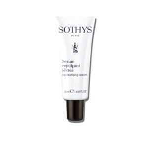 Sérum repulpant lèvres 20ml