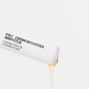 PRO DERMOBOOSTER AMPOULE CORRECTRICE 7 x 1,5 ml