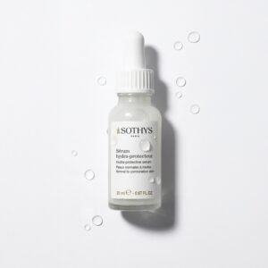 Sérum hydra-protecteur 50 ml
