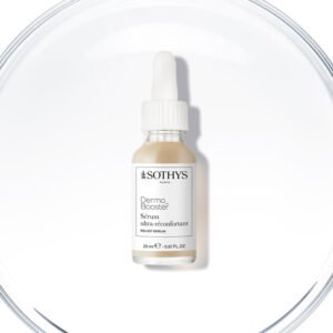 SÉRUM ULTRA-RÉCONFORTANT 20 ml