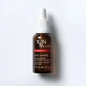Yon-Ka Homme - Huile à barbe